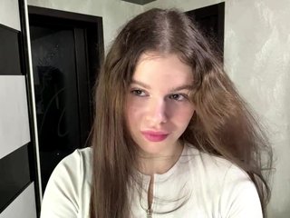 KatriceSarcone Porn Show