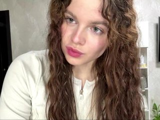 KatriceSarcone Porn Show