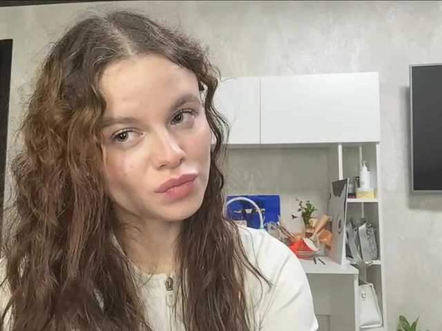 katricesarcone live sex show