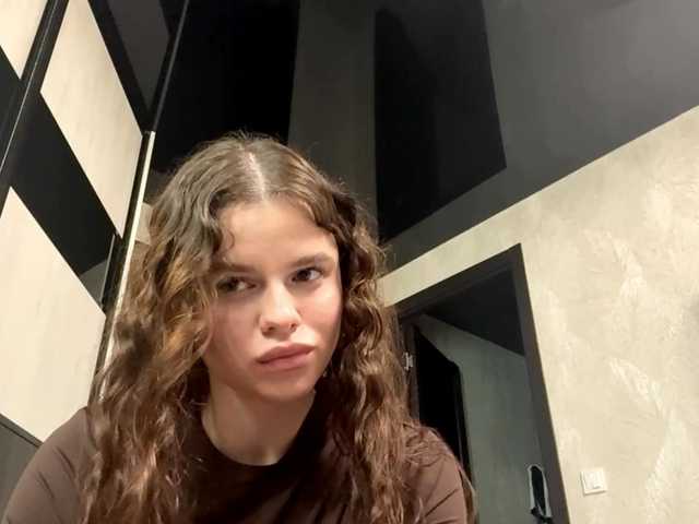 KatriceSarcone live cam on BongaCams