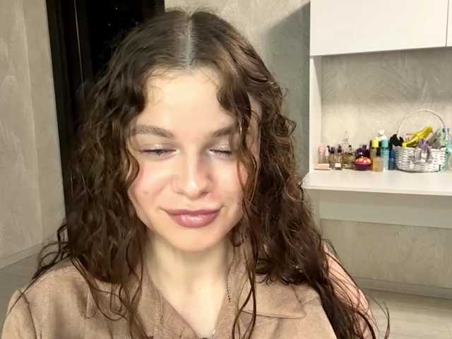 KatriceSarcone