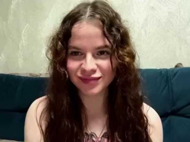 KatriceSarcone live cam on BongaCams