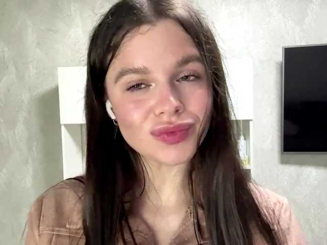 KatriceSarcone live cam on BongaCams
