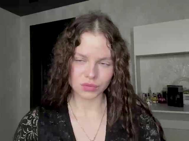 KatriceSarcone live cam on BongaCams