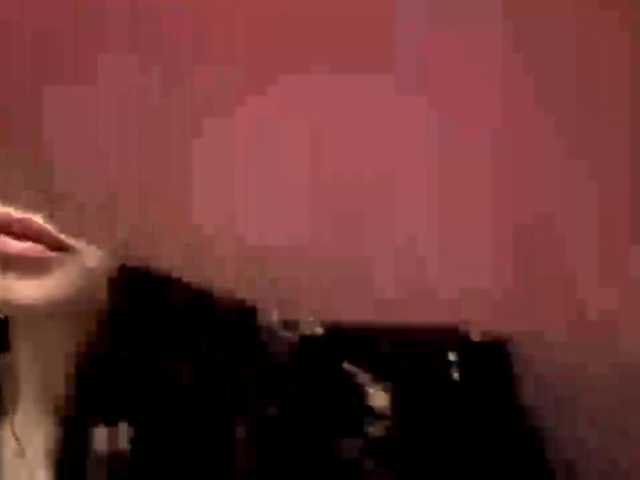 KatriceSarcone live cam on BongaCams