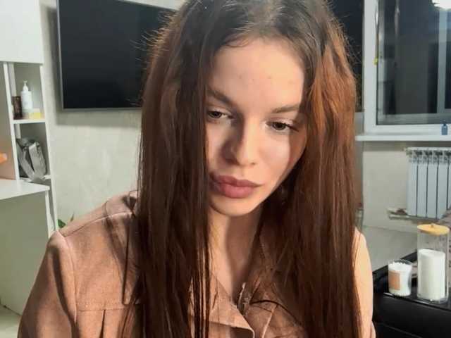 Preview of katricesarcone