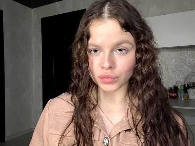 KatriceSarcone