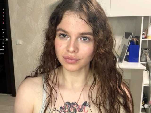 KatriceSarcone