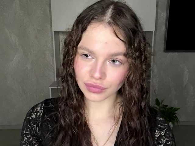 KatriceSarcone live cam on BongaCams