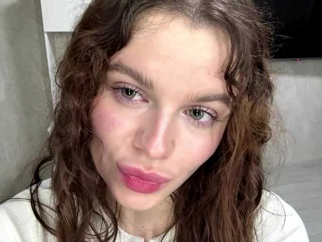KatriceSarcone live cam on BongaCams