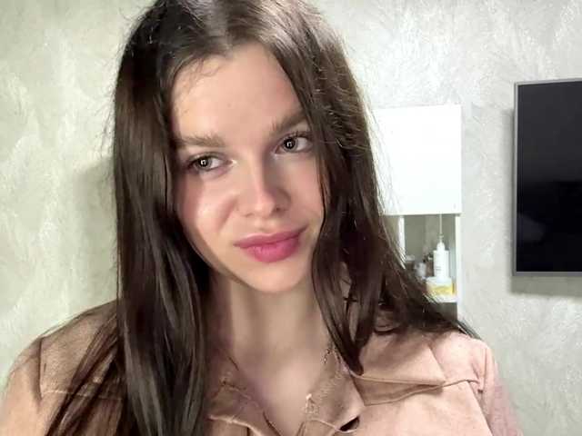 KatriceSarcone live cam on BongaCams