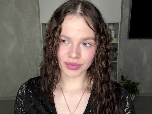KatriceSarcone