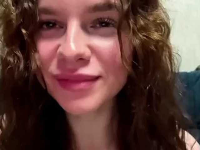 KatriceSarcone live cam on BongaCams