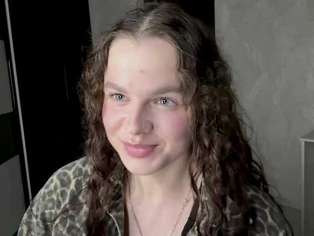 KatriceSarcone live cam on BongaCams