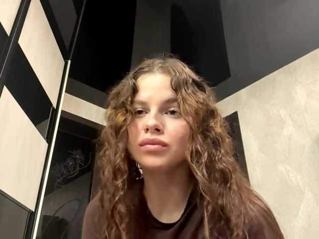 KatriceSarcone