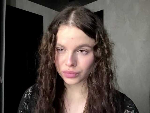 KatriceSarcone live cam on BongaCams