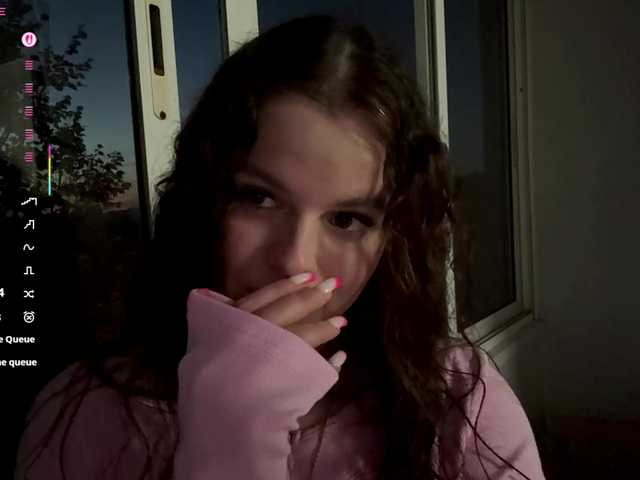 KatriceSarcone live cam on BongaCams