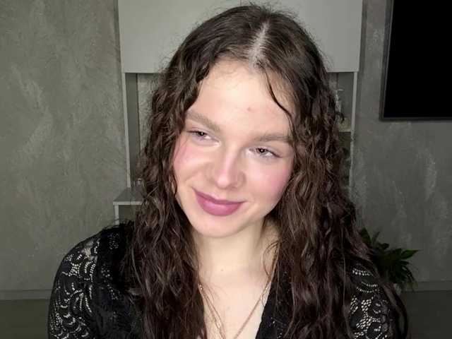 KatriceSarcone live cam on BongaCams