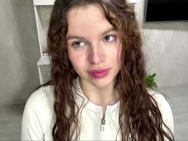 KatriceSarcone live cam on BongaCams
