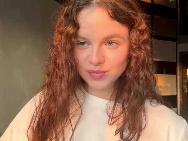 KatriceSarcone live cam on BongaCams