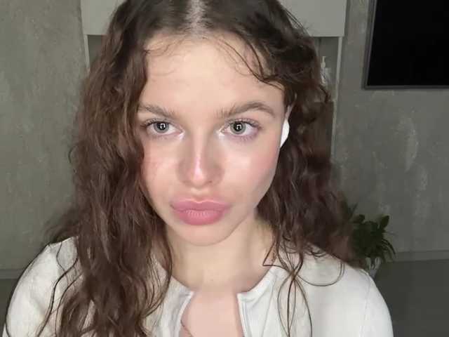 KatriceSarcone