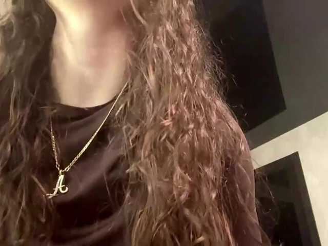 KatriceSarcone live cam on BongaCams