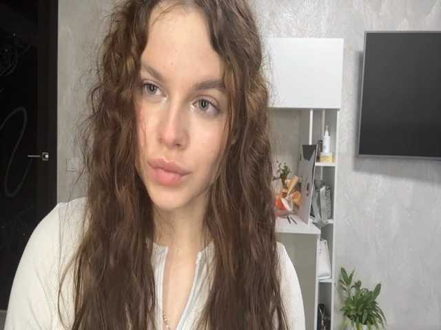 KatriceSarcone live cam on BongaCams