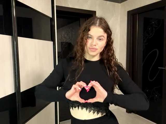 KatriceSarcone