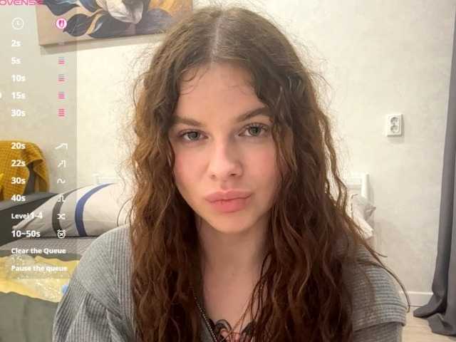 KatriceSarcone