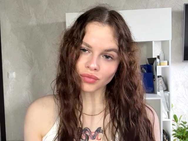 KatriceSarcone