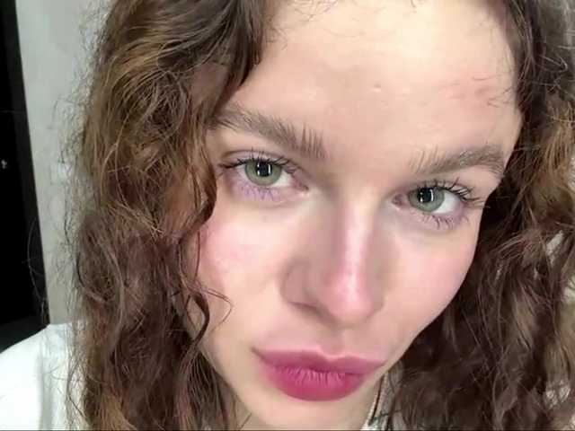 KatriceSarcone live cam on BongaCams