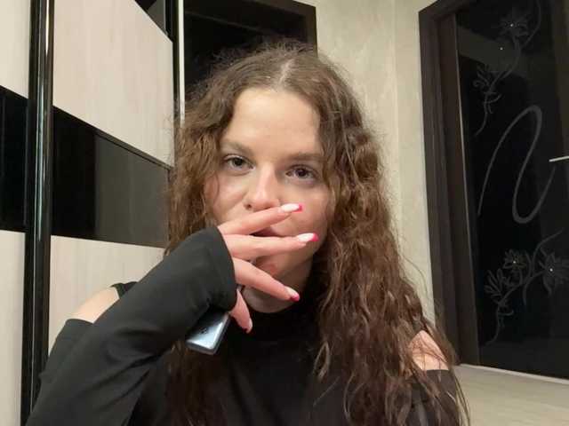 KatriceSarcone