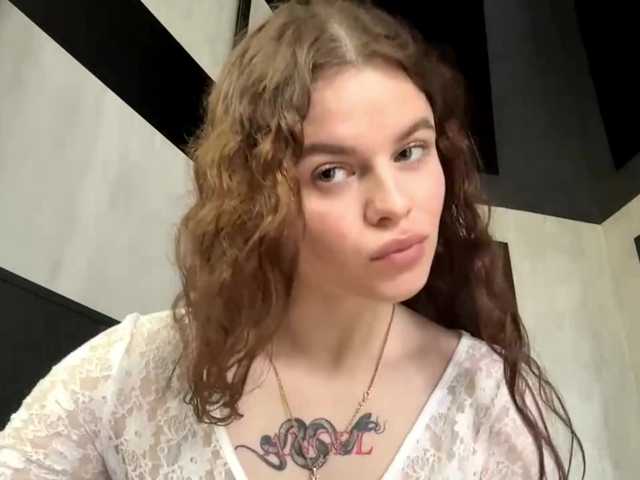 KatriceSarcone