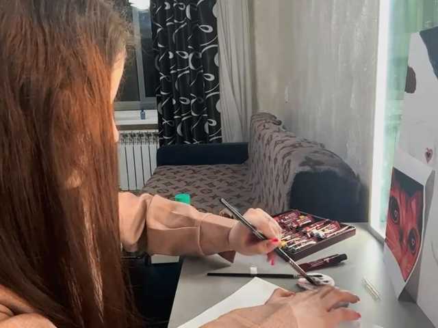 Preview of katricesarcone
