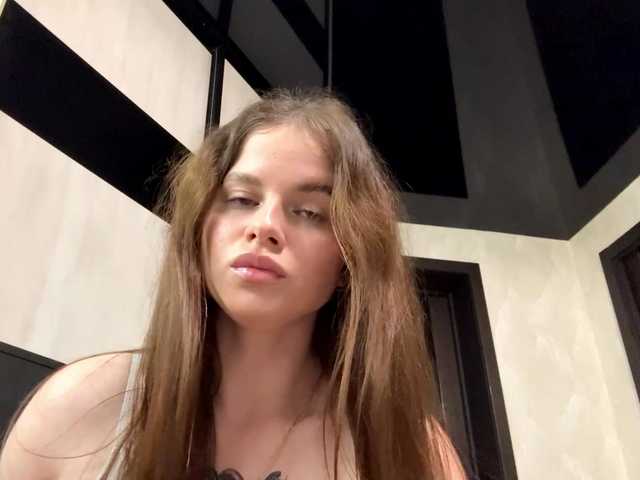 KatriceSarcone