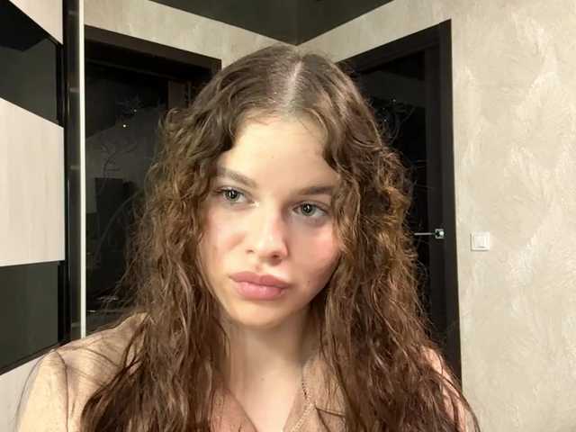 KatriceSarcone