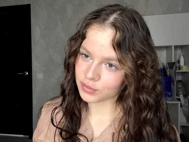 KatriceSarcone live cam on BongaCams