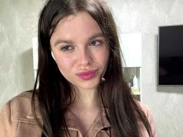 KatriceSarcone