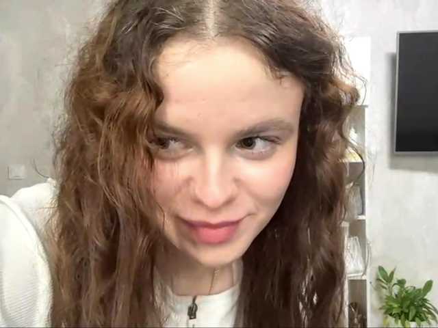 KatriceSarcone