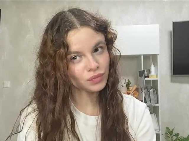 KatriceSarcone live cam on BongaCams