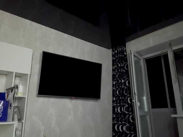 KatriceSarcone live cam on BongaCams