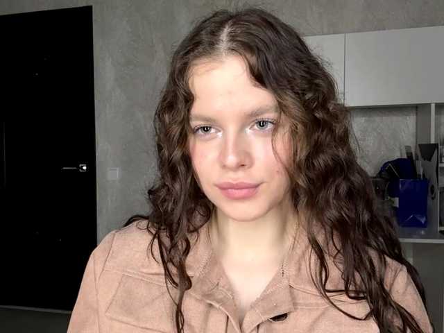 KatriceSarcone live cam on BongaCams