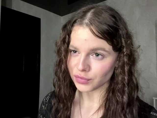 KatriceSarcone live cam on BongaCams