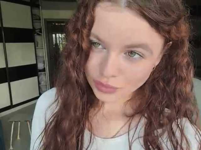 KatriceSarcone live cam on BongaCams