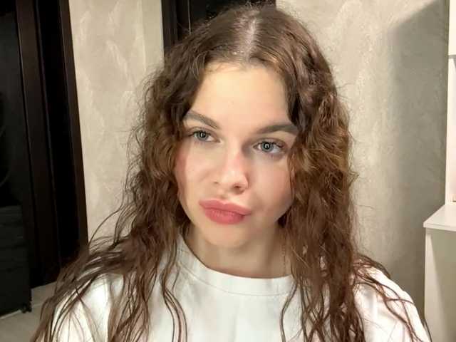 KatriceSarcone live cam on BongaCams
