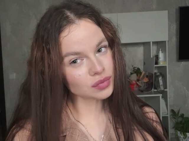 Preview of katricesarcone