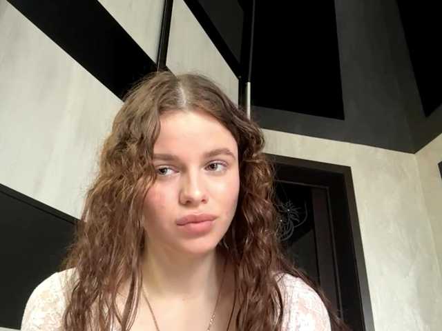 KatriceSarcone