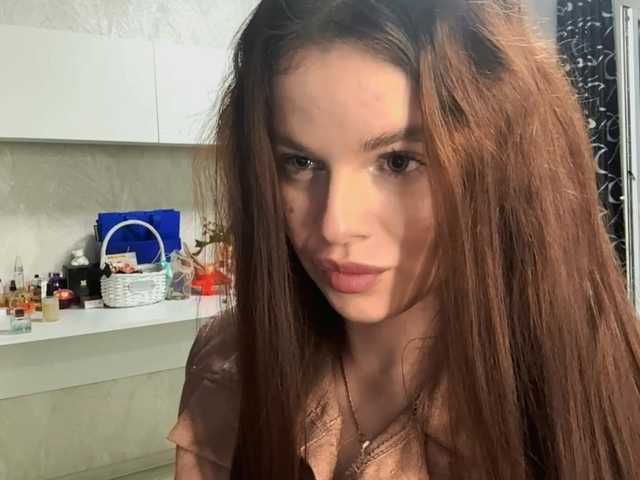 Preview of katricesarcone