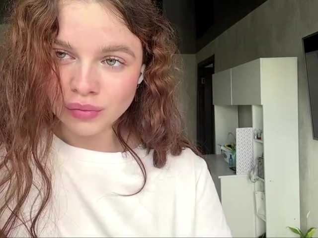 KatriceSarcone live cam on BongaCams
