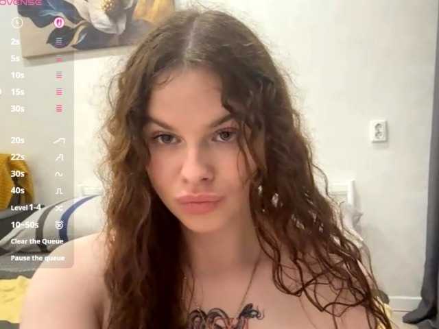 KatriceSarcone